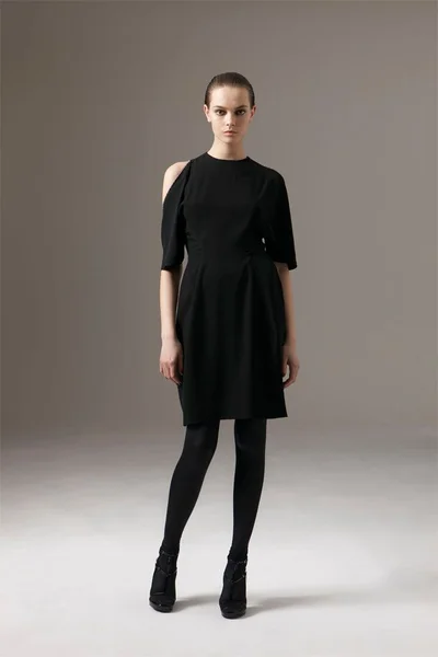 Look 53